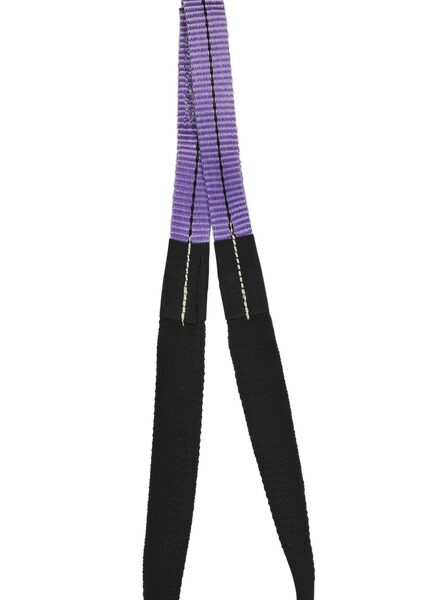 Pętla Skylotec LOOP SEP 22 kN STAK TRI 200 cm