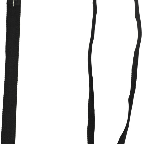 Pętla Skylotec LOOP SEP 40 kN 75 cm