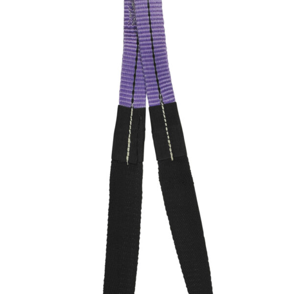 Pętla Skylotec LOOP SEP 40 kN KOBRA TW 75 cm