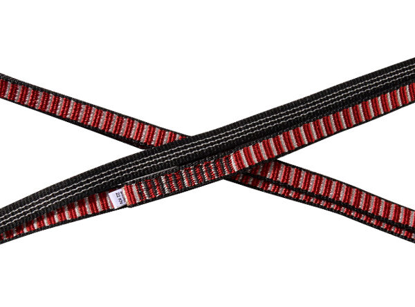 Pętla Skylotec SKYSLING II 16/180 cm