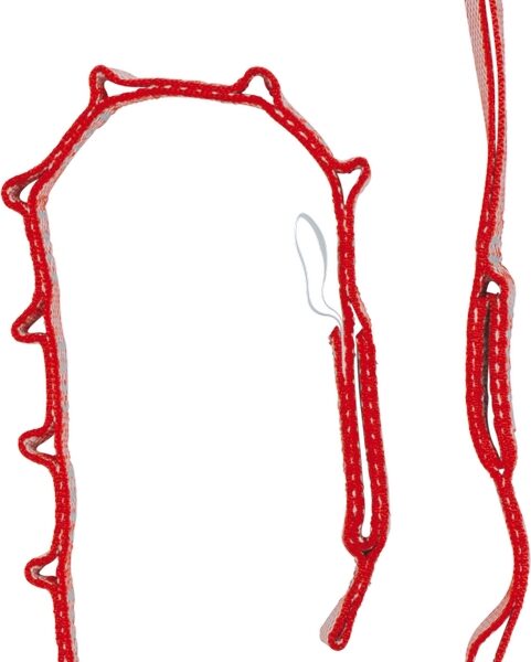 Pętla Skylotec VARIO LOOP 1.2 m