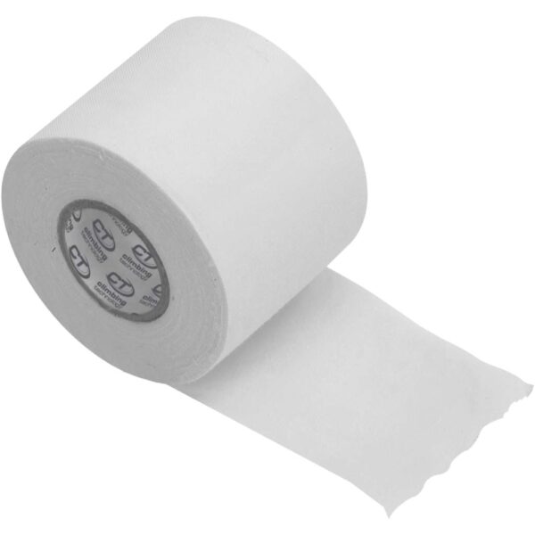 Plaster CT POWER TENDON L 50 MM - 10 M