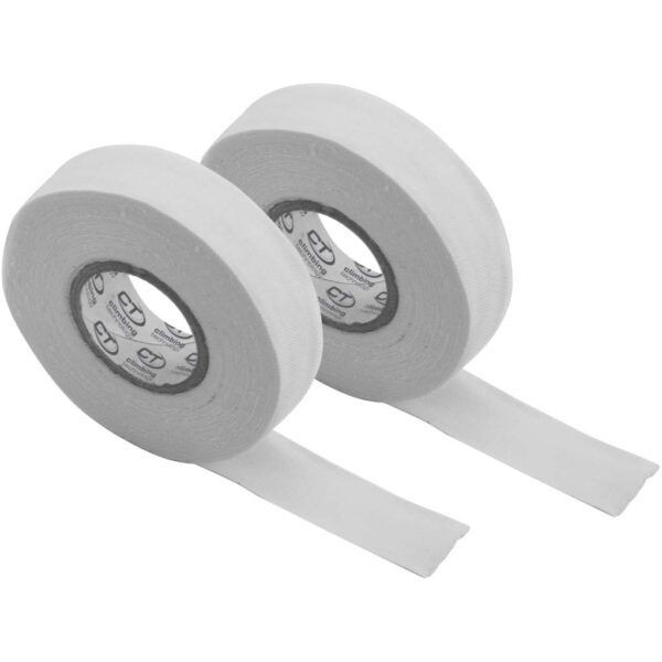 Plaster CT POWER TENDON S 15 MM - 2 x 10 M