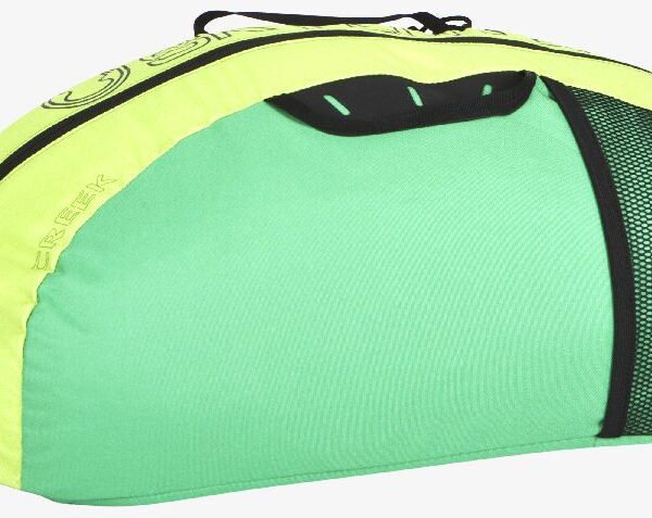 Plecak Skylotec CREEK ORANGE