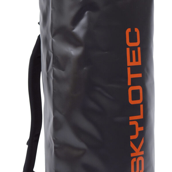 Plecak Skylotec DRYBAG L BLACK
