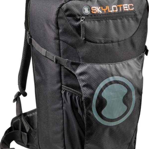 Plecak Skylotec GREENSTONE 35