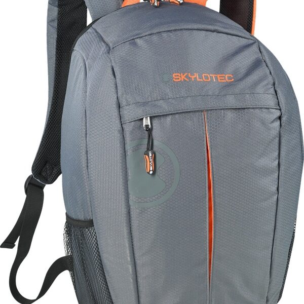 Plecak Skylotec SKYPACK