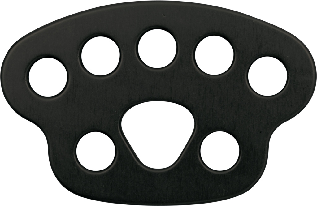 plytka-stanowiskowa-skylotec-midi-black Płytka stanowiskowa Skylotec MIDI BLACK - obrazek 1