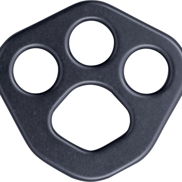 Płytka stanowiskowa Skylotec MINI