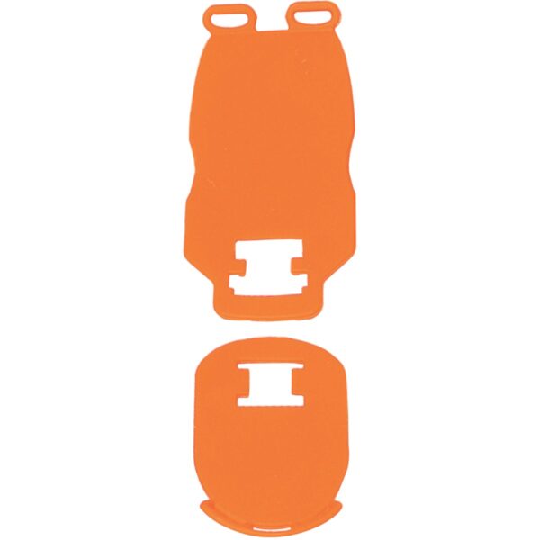 Podkładki CT ANTIBOTT ICE