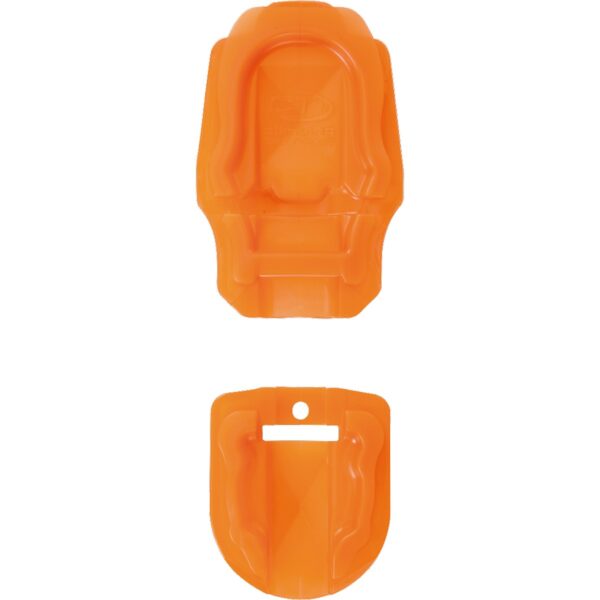 Podkładki CT ANTIBOTT LYCAN & NUPTSE EVO