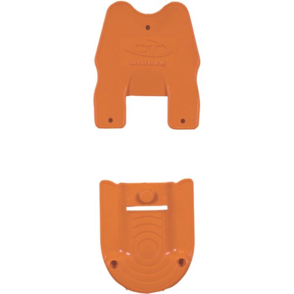 Podkładki CT ANTIBOTT NEVIS FLEX