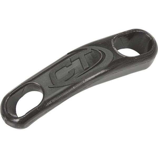 Poprzeczka CT FIXBAR