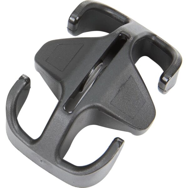 Poprzeczka CT ROPE GUIDE - UP YOU GO