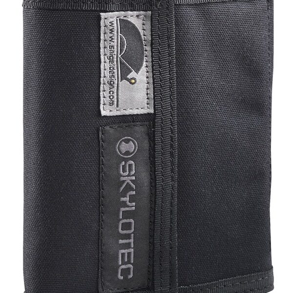 Portfel Skylotec WALLEY