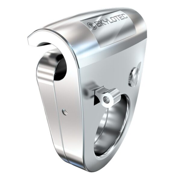 Wózek Skylotec SKYLINE RUN