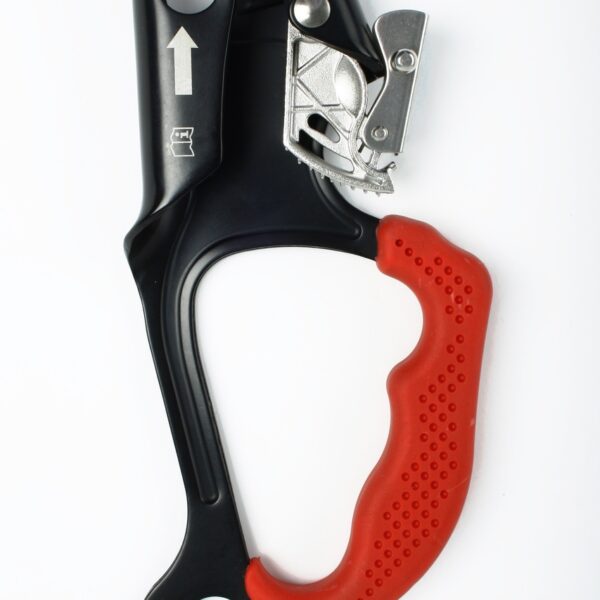 Przyrząd zaciskowy Edelweiss AS16