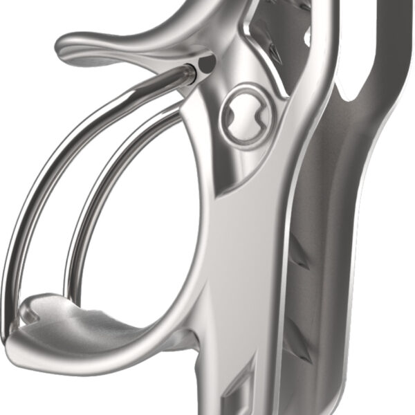 Przyrząd zaciskowy Skylotec RINGO