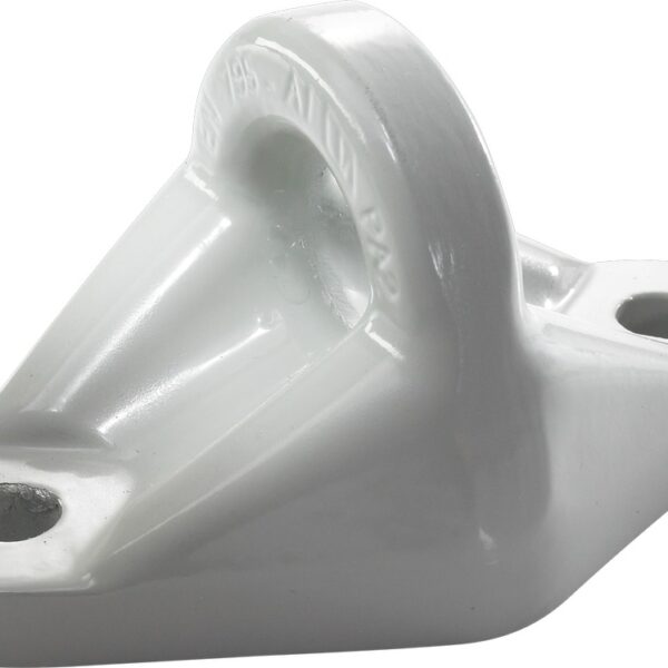 Punkt kotwiczący SKYLOTEC ALUFIX