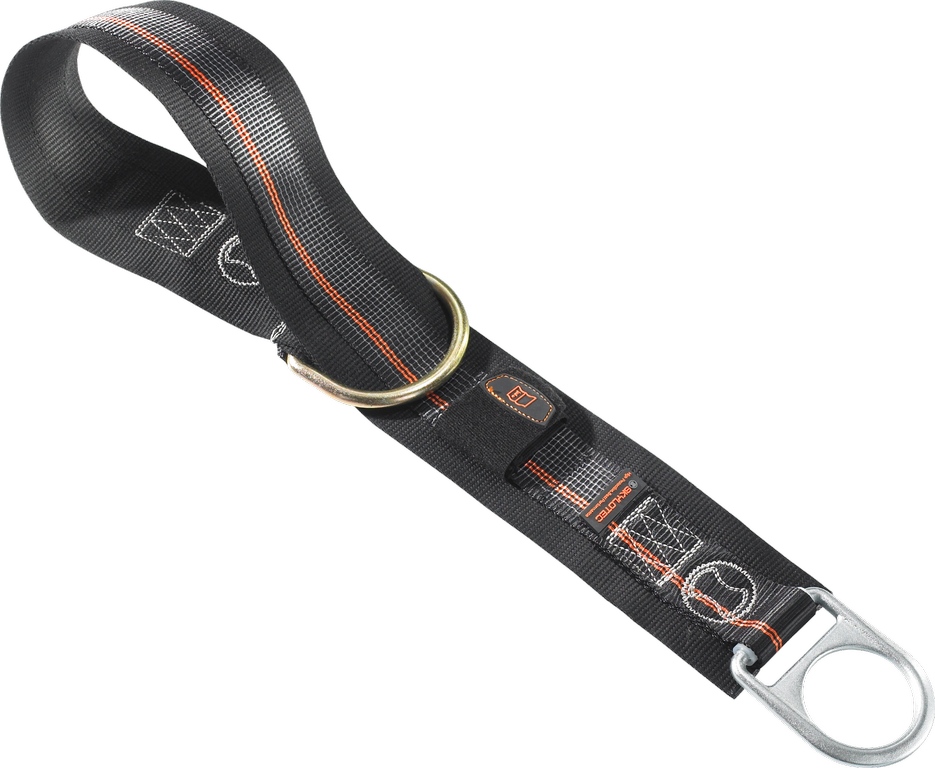 punkt-kotwiczacy-skylotec-beamstrap-1-5-m Punkt kotwiczący Skylotec BEAMSTRAP 1.5 m - obrazek 1