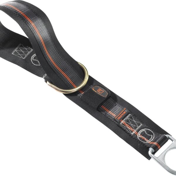 Punkt kotwiczący Skylotec BEAMSTRAP 2 m