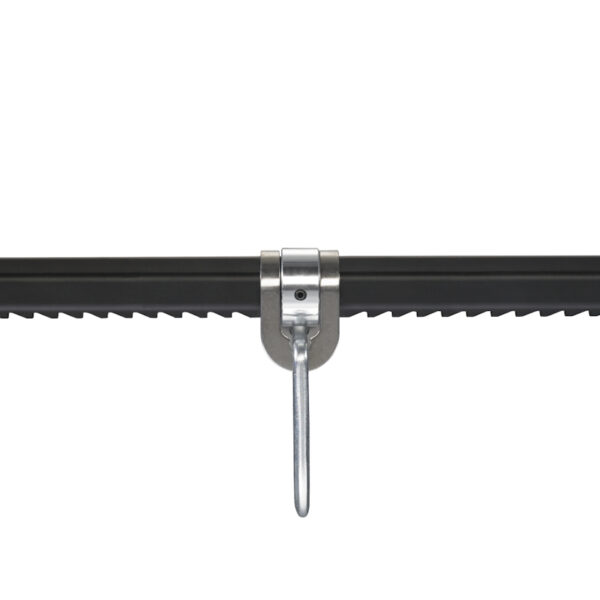 Punkt kotwiczący SKYLOTEC BEAMTAC 2.0