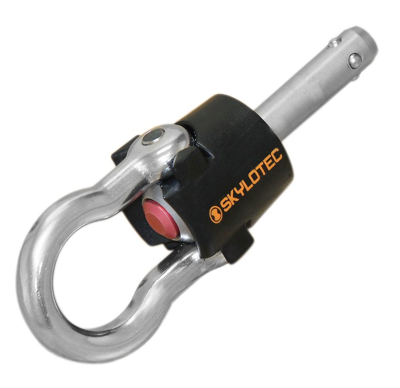 punkt-kotwiczacy-skylotec-mobilfix Punkt kotwiczący SKYLOTEC MOBILFIX - obrazek 1