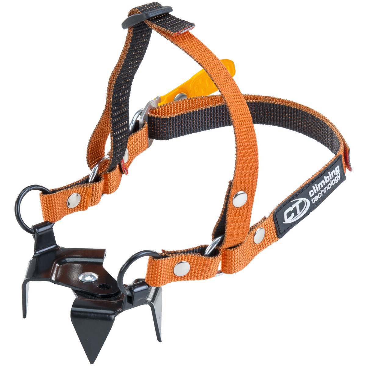 raczki-ct-mini-crampon-4p Raczki CT MINI CRAMPON 4P - obrazek 1
