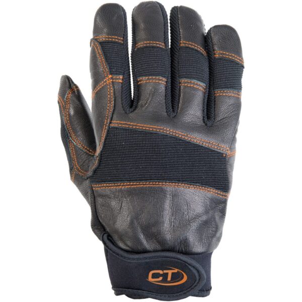 Rękawice CT PROGRIP XL