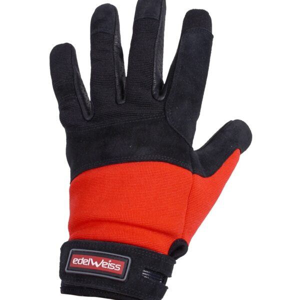 Rękawice Edelweiss CONTROL M
