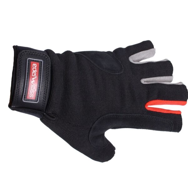 Rękawice Edelweiss FIVE S