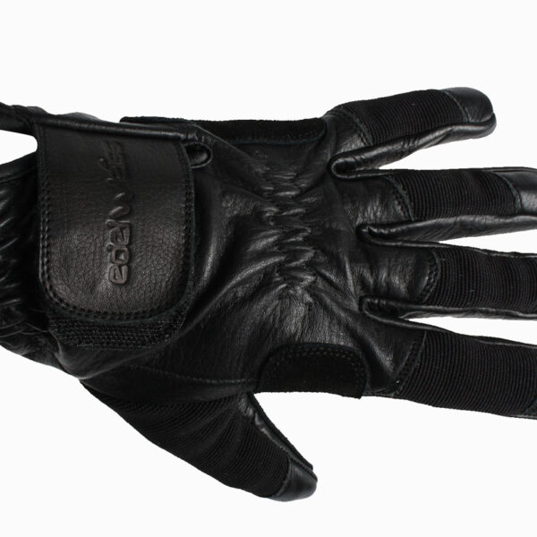 Rękawice Edelweiss PERFECT S