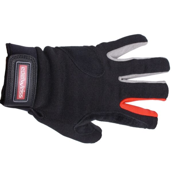 Rękawice Edelweiss SENSOR L