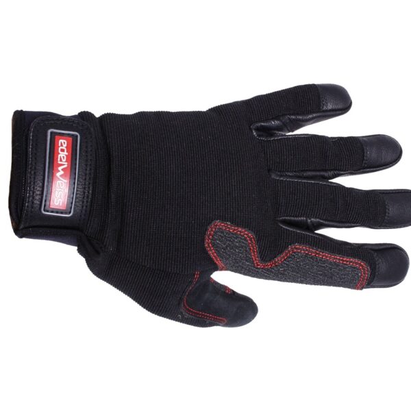 Rękawice Edelweiss SPEED CONTROL XL