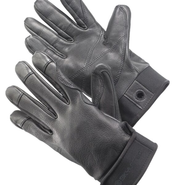 Rękawice Skylotec FULL LEATHER S