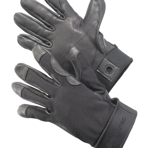 Rękawice Skylotec HALF LEATHER M