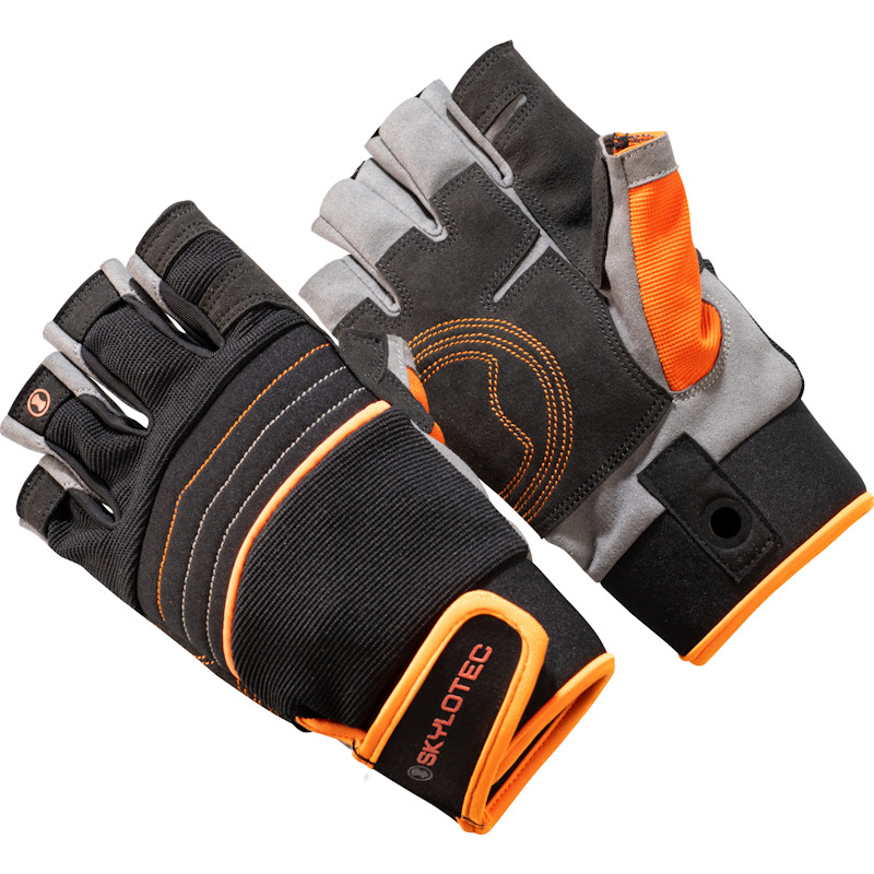 rekawice-skylotec-skygrip-half-finger-xl Rękawice Skylotec SKYGRIP HALF FINGER XL - obrazek 1