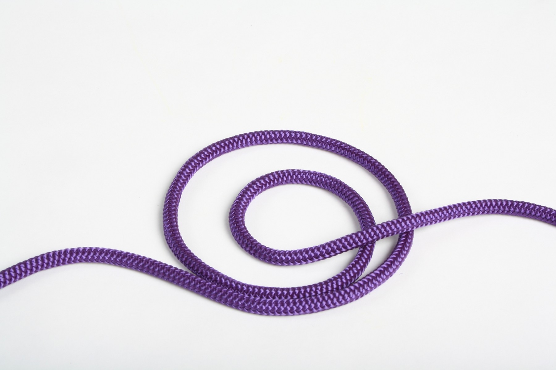 rep-edelweiss-cord-4-mm-violet Rep Edelweiss CORD 4 mm VIOLET - obrazek 1