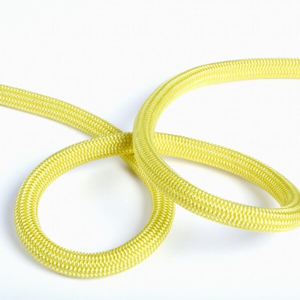 Rep Edelweiss CORD 8 mm