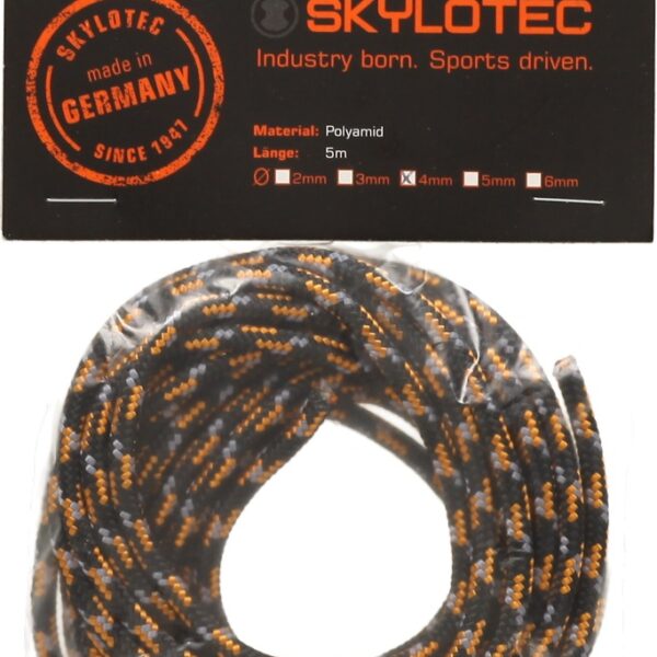Rep Skylotec CORD 4 mm - 5 m