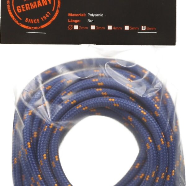 Rep Skylotec CORD 6 mm - 5 m