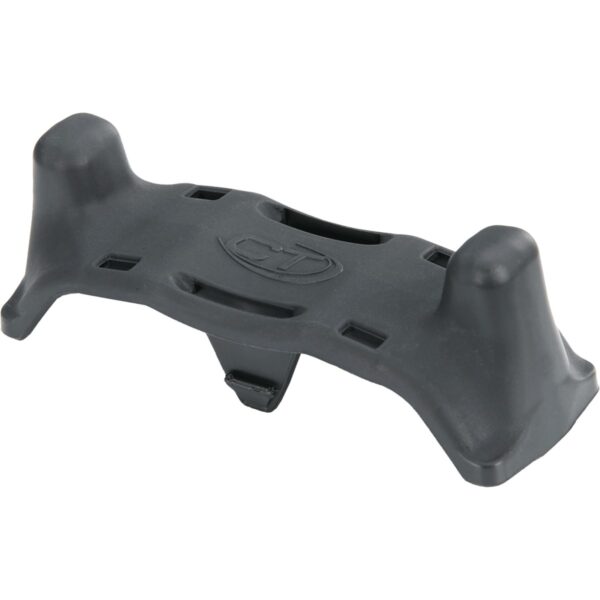 Osłona CT FOX COVER