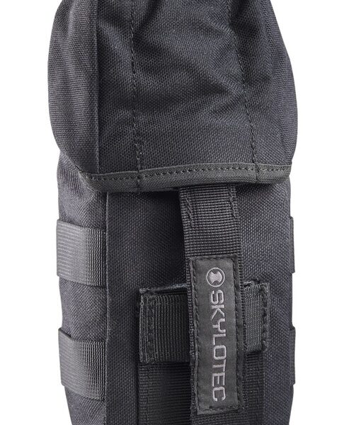 Kabura Skylotec MAG POUCH