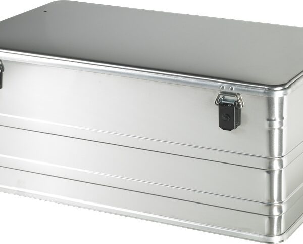 Skrzynia transportowa Skylotec ALTRANS 140 l