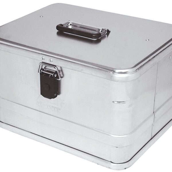 Skrzynia transportowa Skylotec ALTRANS 29 l