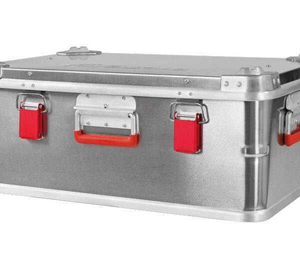 Skrzynia transportowa Skylotec ALTRANS 47 l