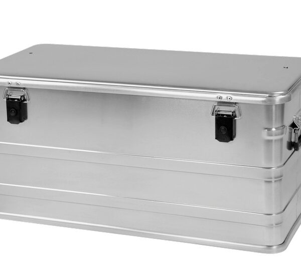 Skrzynia transportowa Skylotec ALTRANS 91 l