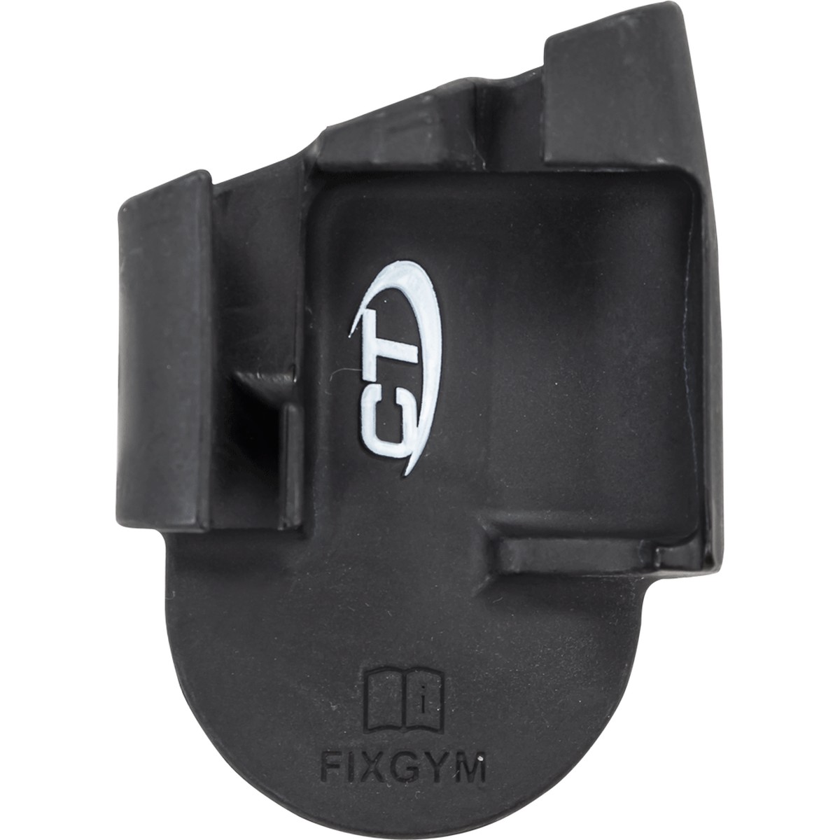 stabilizator-ct-fixgym-10-mm Stabilizator CT FIXGYM 10 mm - obrazek 1