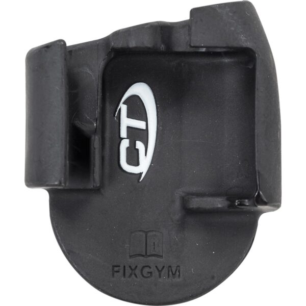 Stabilizator CT FIXGYM 8 mm