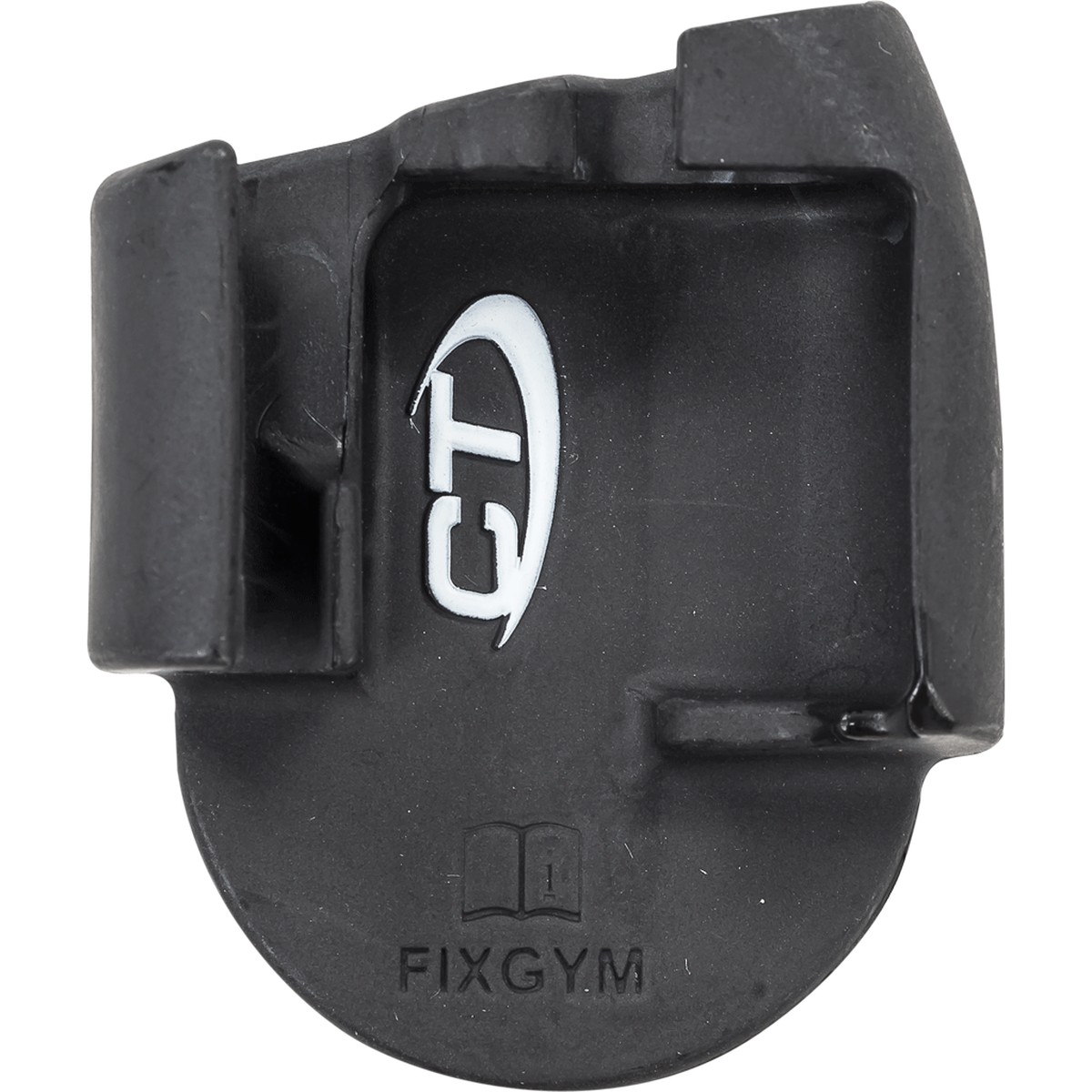 stabilizator-ct-fixgym-8-mm Stabilizator CT FIXGYM 8 mm - obrazek 1